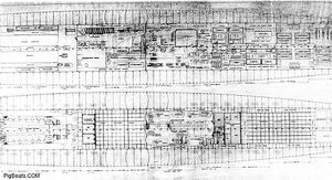 V-4 hull drawing-mid-b.jpg