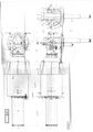 Thumbnail for version as of 13:33, 26 March 2025