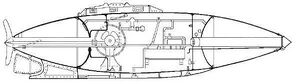 Fenian Ram diagram.jpg