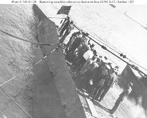 S-37 accident.jpg