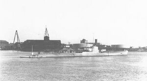 Barracuda Portsmouth 2.jpg