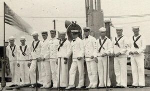 B-3 and crew closeup.jpg