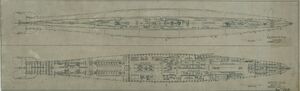 H-1 plans 1918 2.jpg