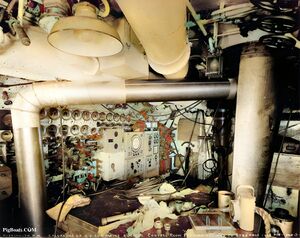 Squalus control room 1.jpg