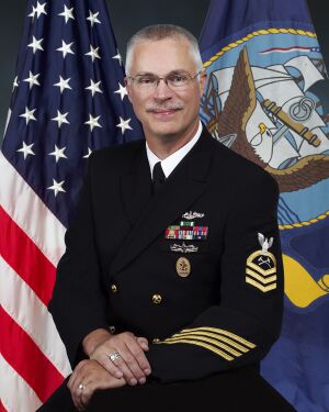 DCC David JOHNSTON OFFICIAL NAVY PORTRAIT.jpg