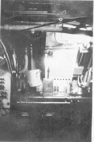 K-5 galley stove.jpg