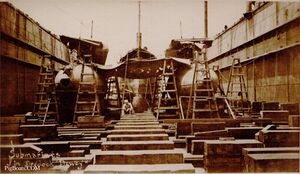 A-class Dewey Dry Dock-Bow View.jpeg