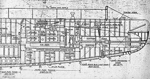 D-2 plan view-1.jpg