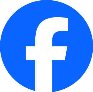 Facebook-circle-logo-png.png