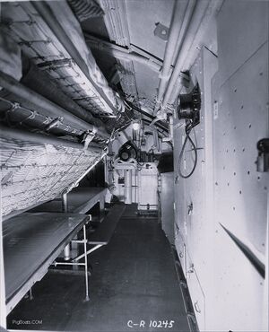 T-3 berthing 4.jpg