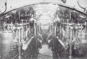 D-1 engine room looking aft.jpg