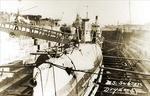 R-4 dry dock.jpg