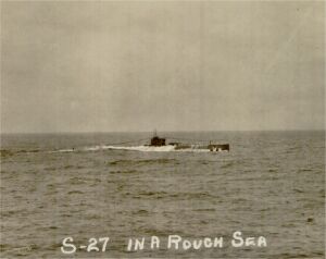 S-27 rough sea.jpg