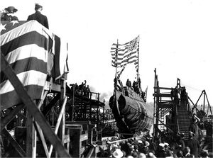 O-2 down the way at bremerton.jpg
