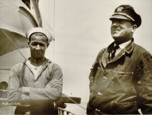 S-9 Heros 8-16-1926a.jpg