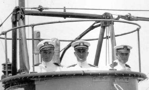 R-7 officers on bridge.jpg