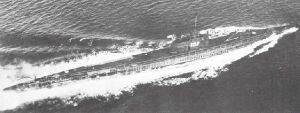 Seawolf from air.jpg