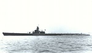 Sculpin 1943 port side.jpg