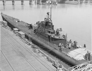 Salmon 1943 amidships 19-N-42439.jpg