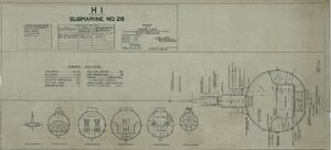 H-1 plans 1918 1.jpg
