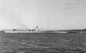 Snapper port side 1944 NH 99097.jpg