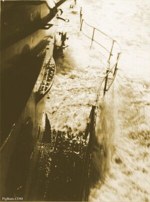 S-31 stbd deck awash1.jpg