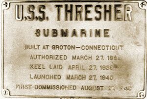 Thresher plaque.jpg