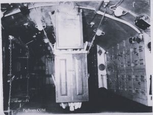 S-boat Govt design battery compartment.jpg