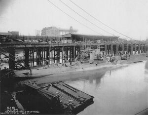 N-1 with n-3 dry dock yard.jpg