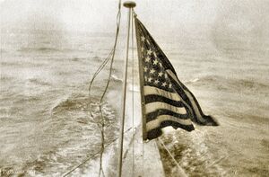 R-20 stern flag.jpg