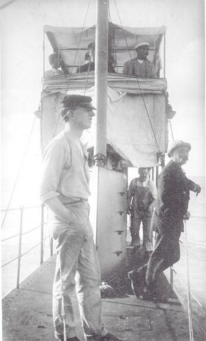 D-3 crew on aft deck.jpg