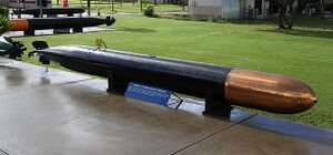 Mark-14-torpedo-2-70197.jpg