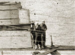 O-3 crew photo upclose7.jpg