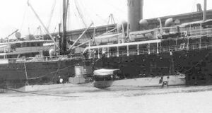 R-15 morred in pearl harbor.jpg
