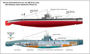 R-14 Christley Illustration updated.jpg