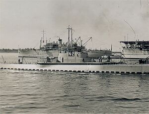 Nautilus pearl 1934-2a.jpg