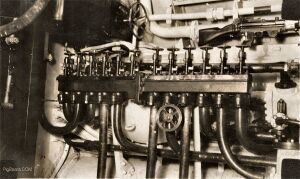 R-16 water manifold.jpg