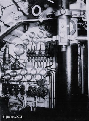 S-class Govt design control room.jpg