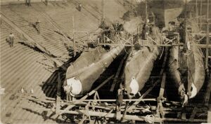 C-class in Norfolk drydock 2.jpg