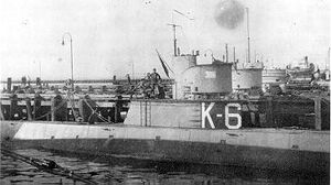 K-6 moored.jpg