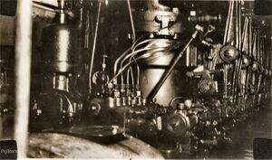 R-16 port diesel engine.jpg