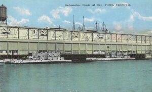 H-boats San Pedro Patt Morrison Collection LA Times.jpg