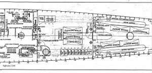 R-1-2 Top plan.jpg