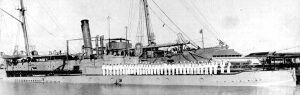 L-7 with 36 officers and men.jpg