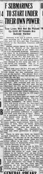 File:F-class HSB 28 Oct 1915 pg 2 Clip.jpg