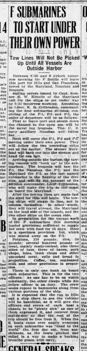 F-class HSB 28 Oct 1915 pg 2 Clip.jpg