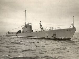 Cuttlefish anchored-1 3-27-1934-1.jpg