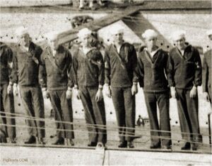 O-3 crew photo upclose3.jpg