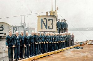 N-3-crew on deck-2 color.jpg