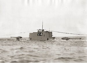 Argonaut dive 1A.jpg